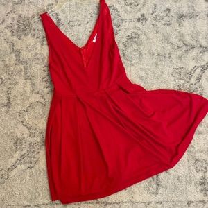 Tobi dress 💃, XS, never worn